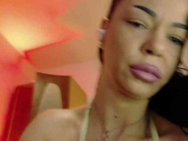 WithinTemptation webcam