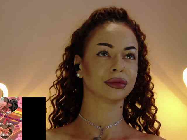WithinTemptation webcam