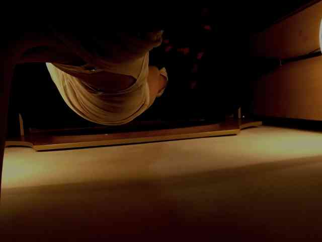 WithinTemptation webcam
