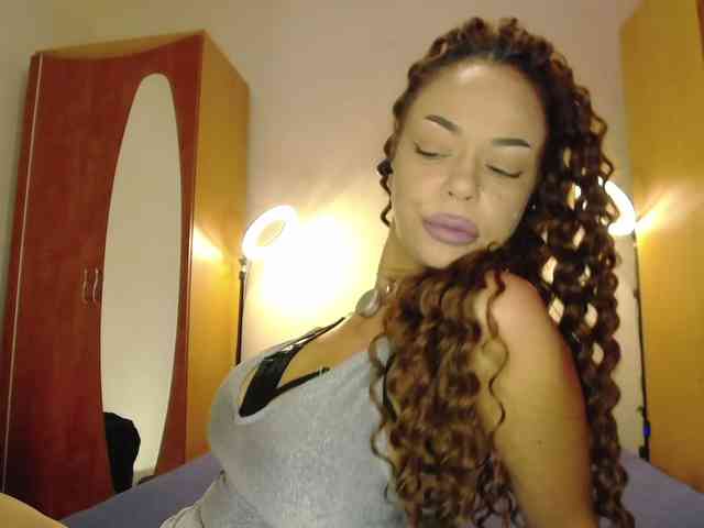 WithinTemptation webcam