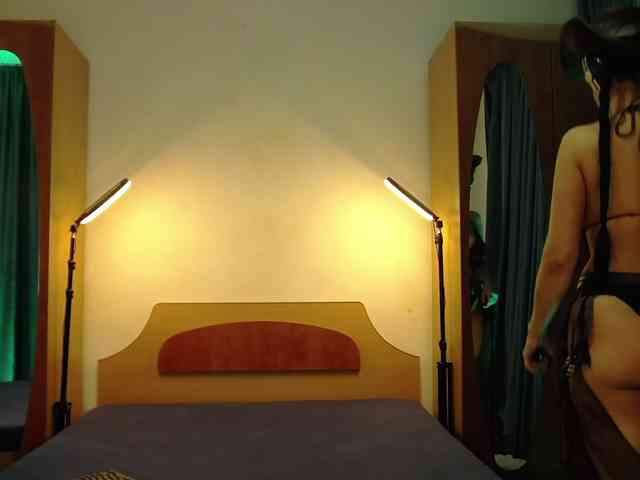 WithinTemptation webcam