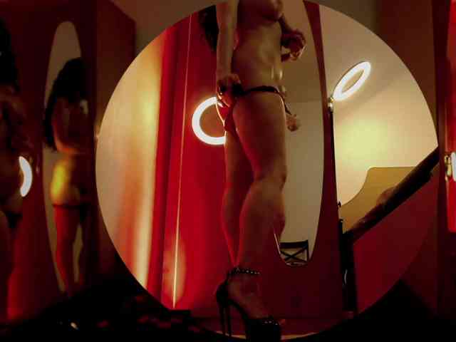WithinTemptation webcam