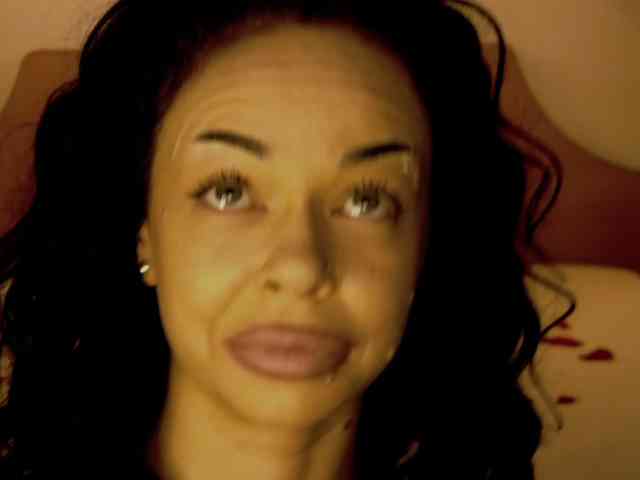WithinTemptation webcam
