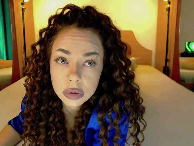 WithinTemptation webcam