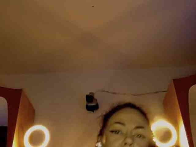WithinTemptation webcam