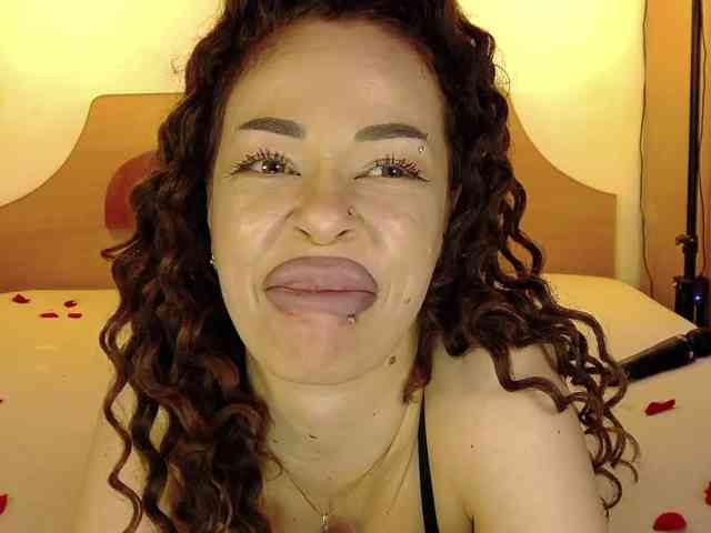 WithinTemptation webcam