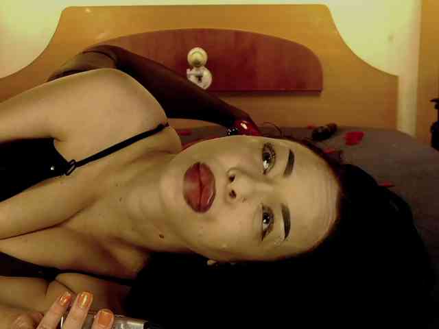 WithinTemptation webcam