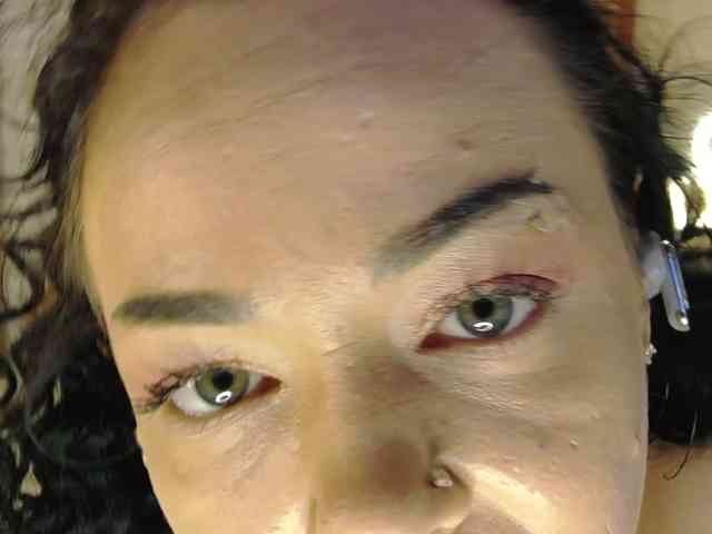 WithinTemptation webcam