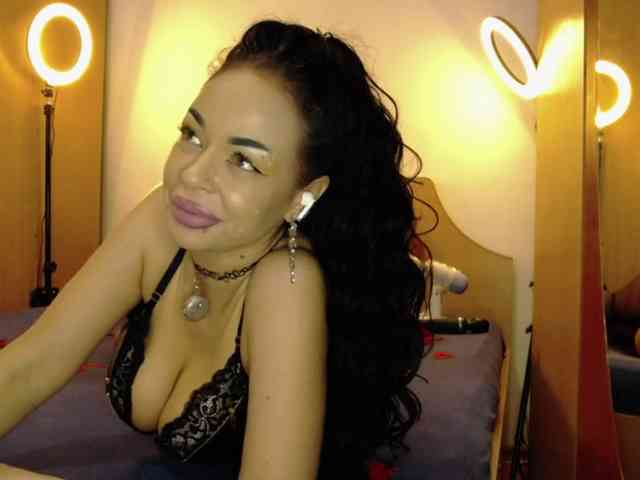 WithinTemptation webcam