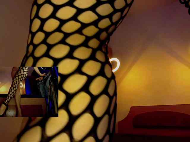 WithinTemptation webcam