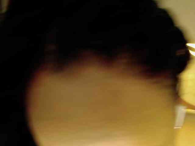 WithinTemptation