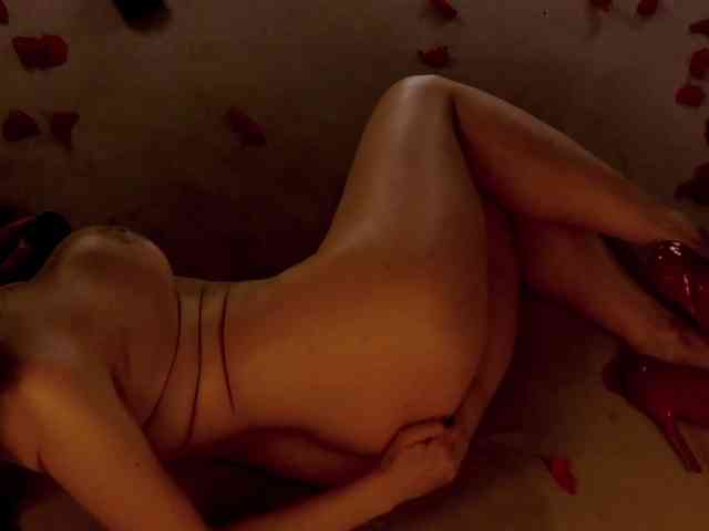 WithinTemptation webcam