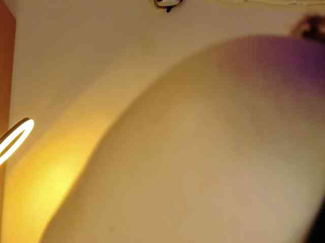 WithinTemptation webcam