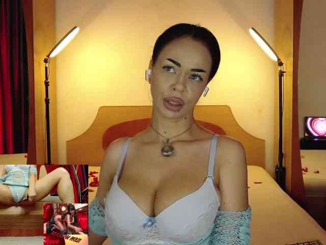 WithinTemptation webcam