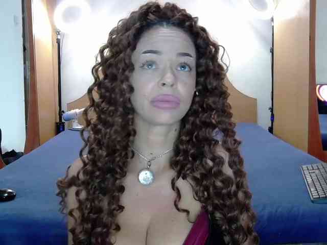 WithinTemptation webcam