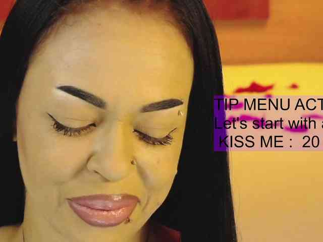 WithinTemptation webcam