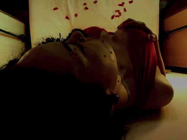 WithinTemptation webcam