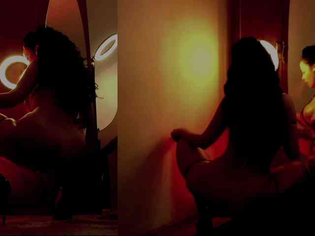 WithinTemptation webcam