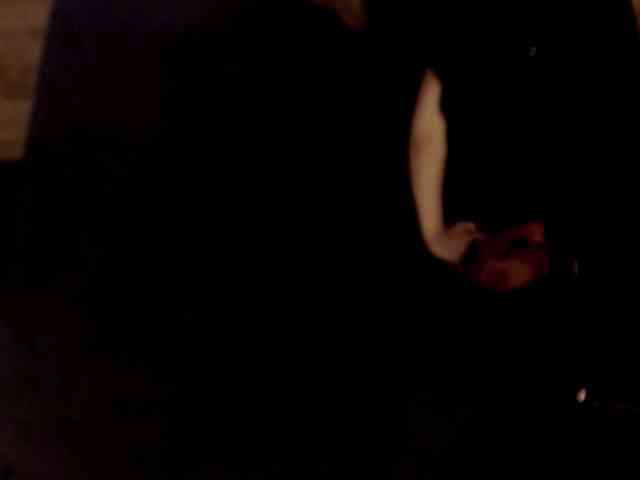WithinTemptation webcam