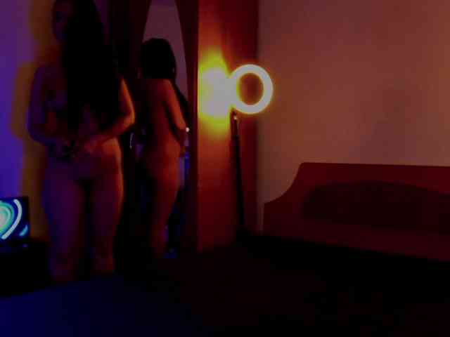 WithinTemptation webcam