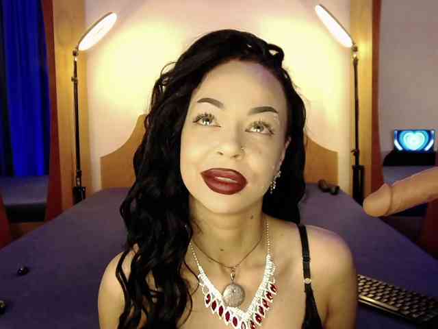 WithinTemptation webcam