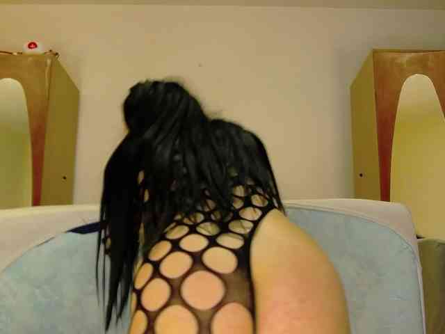 WithinTemptation webcam