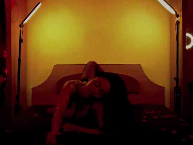 WithinTemptation webcam