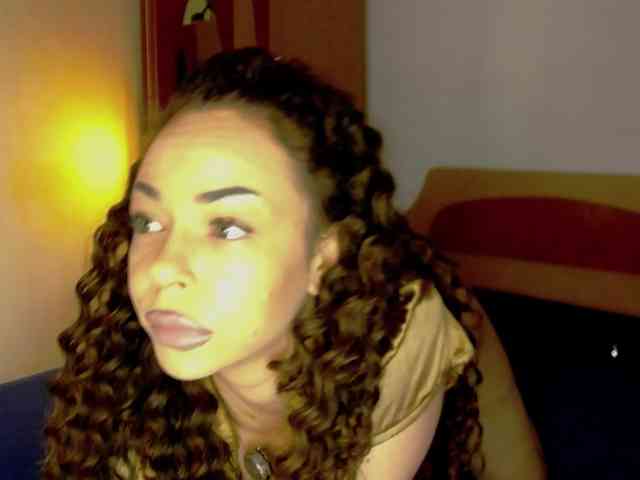 WithinTemptation webcam