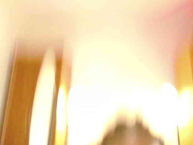 WithinTemptation webcam