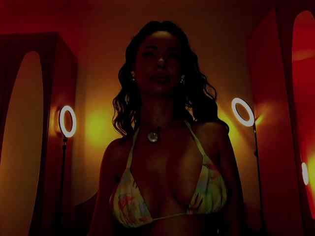 WithinTemptation webcam