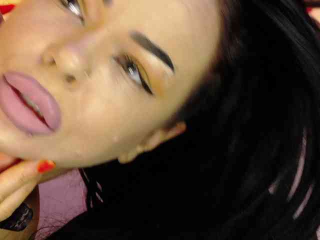 WithinTemptation webcam