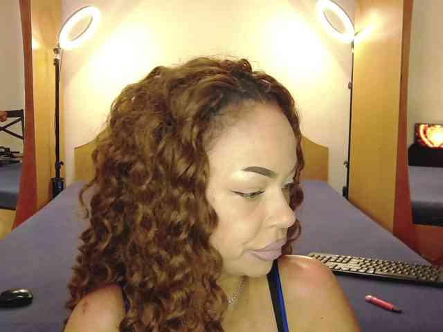 WithinTemptation webcam