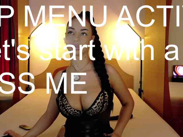 WithinTemptation webcam