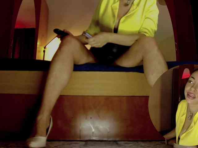 WithinTemptation webcam