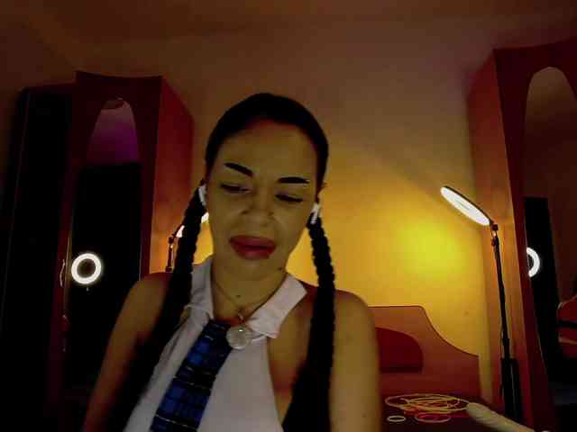 WithinTemptation webcam