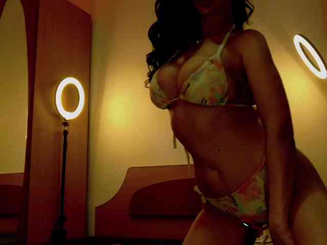 WithinTemptation webcam