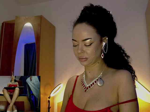 WithinTemptation webcam