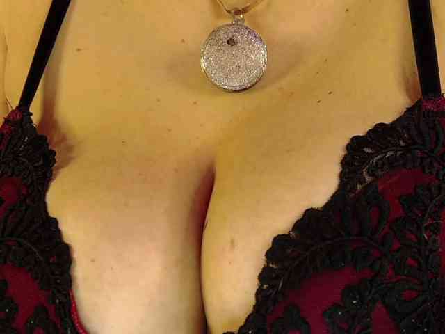 WithinTemptation webcam