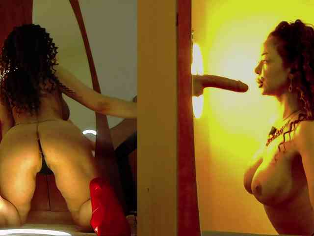 WithinTemptation webcam
