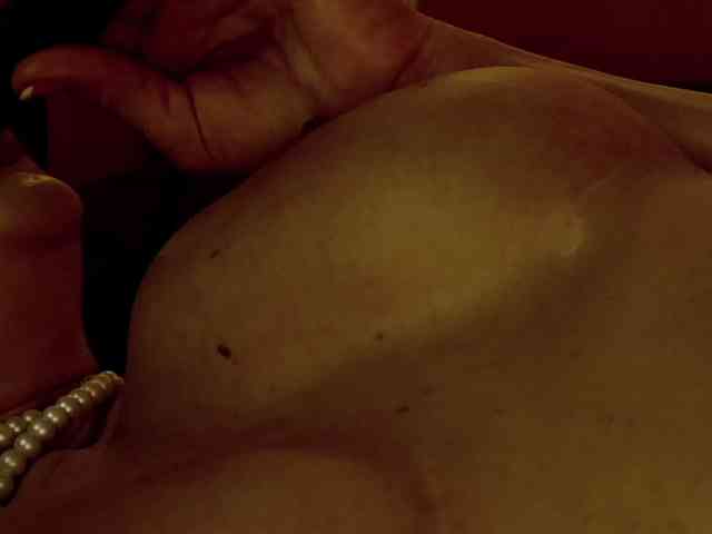 WithinTemptation webcam
