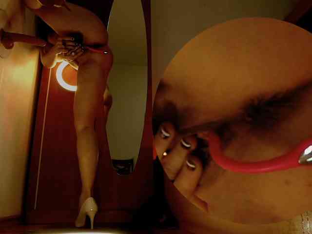 WithinTemptation webcam
