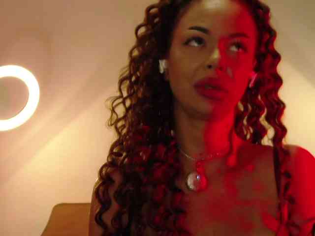 WithinTemptation webcam