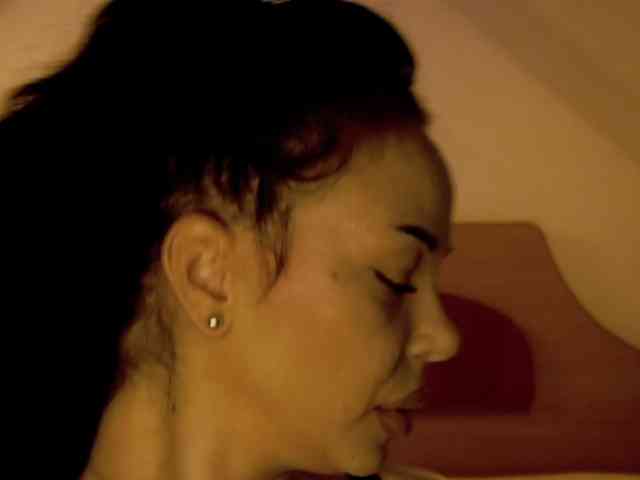 WithinTemptation webcam