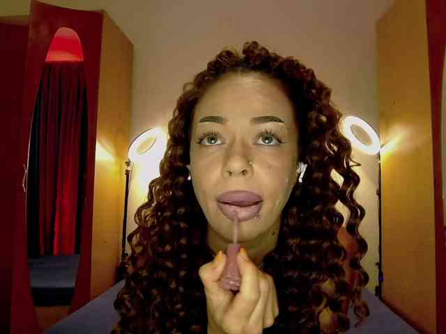 WithinTemptation webcam