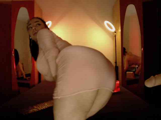 WithinTemptation webcam