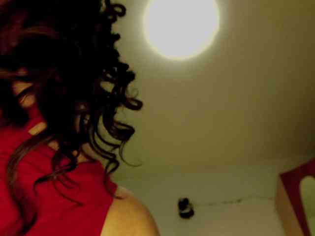 WithinTemptation webcam