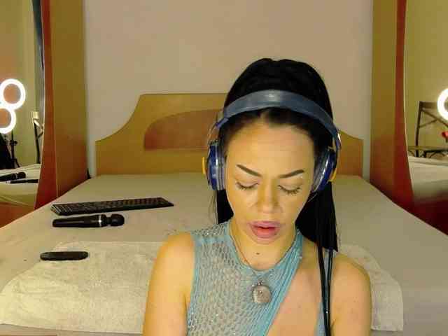 WithinTemptation webcam