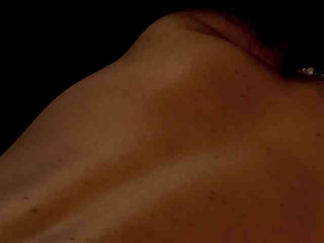 WithinTemptation webcam