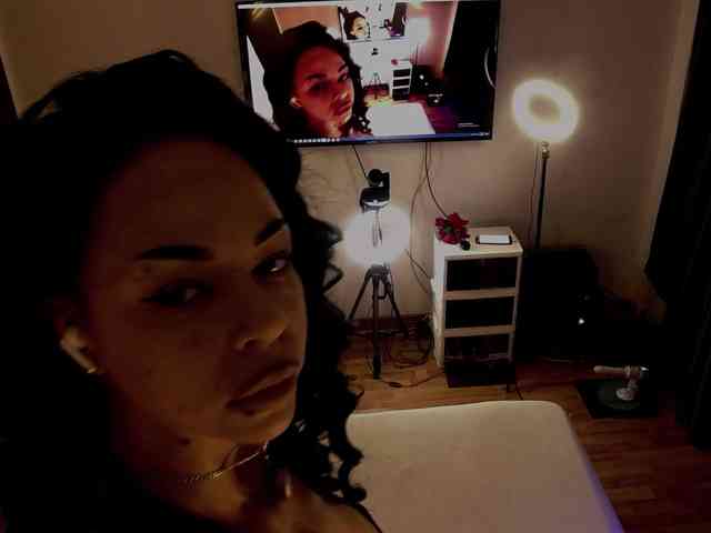WithinTemptation webcam