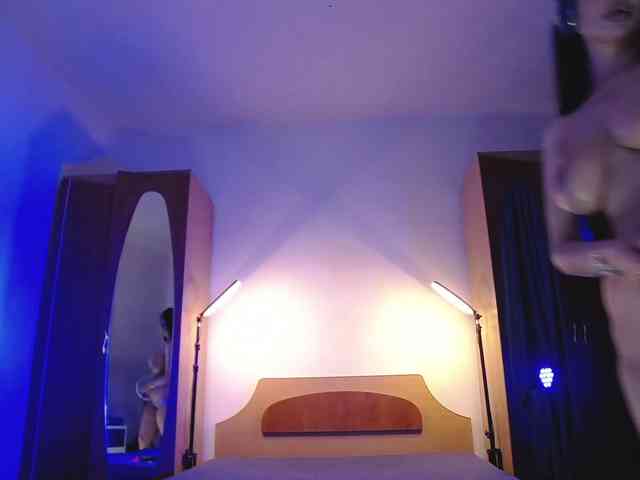 WithinTemptation webcam